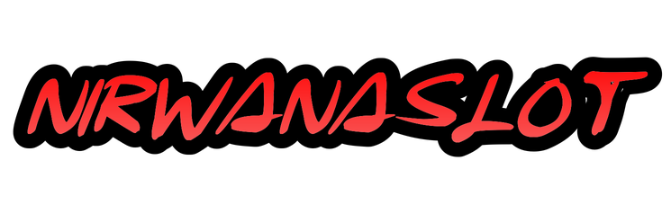 LOGO NIRWANASLOT
